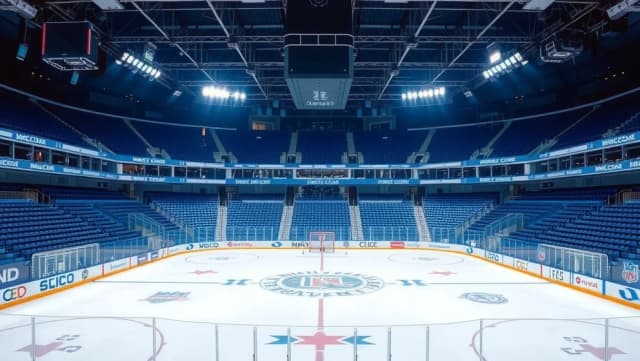 Växjö Lakers resultat idag